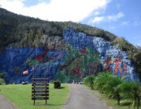 Rock Painting03.jpg